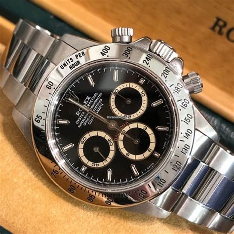 un rolex daytona falso a taiwan quanto costa|rolex daytona hang tag.